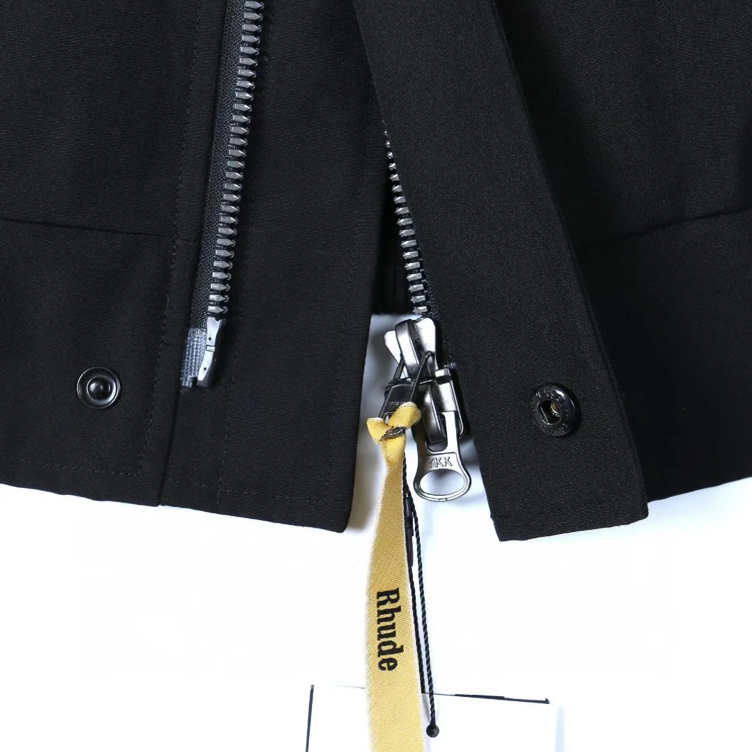 F Canada Goosex NBA x Rhude ， ins 、 、 。 Canada Goose， ， ， ！ 90% ， ， ！ ， ， ！ Same Style
